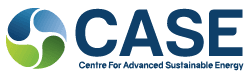 1831 3 Case 2018 1 accreditation logo for dpSun
