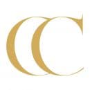 1846 2 1846CallcutConsultancyLogoGold accreditation logo for Callcut Consultancy Ltd