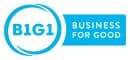 1871 3 StaticfrontmediakitB1G1 Member Symbol Blue H accreditation logo for YUnique Marketing Ltd