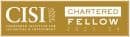1878 3 Chfellow23 accreditation logo for Think Exceptionally Ltd