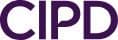 1878 4 CIPD accreditation logo for Think Exceptionally Ltd