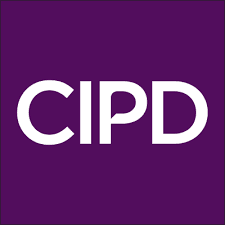 1879 4 CIPD accreditation logo for Blue Tree HR Solutions Ltd