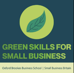 1928 3 Screenshot2024 03 15at10.26.43 accreditation logo for Claire Simsek - Business Coach