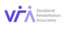 1950 3 VRAlogo accreditation logo for Tudor Rose Services Ltd (TA Tudor Rose Workplace Wellbeing Consultancy)