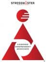 1950 5 Stressmasterlogoslargered accreditation logo for Tudor Rose Services Ltd (TA Tudor Rose Workplace Wellbeing Consultancy)