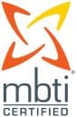 1952 4 MBTIlogo accreditation logo for Kate Smith Consulting