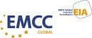 1952 5 EMCC accreditation logo for Kate Smith Consulting