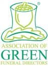 1953 2 AGFDLogo+WhitebackgroundJPG accreditation logo for Sussex Seed Balls