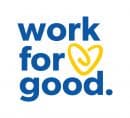 2009 3 WFGLogoPortraitAlternativeReversedRGB accreditation logo for Andy Hall - Wisdom Coach