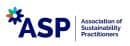 2009 4 ASP2017 accreditation logo for Andy Hall - Wisdom Coach