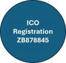 2087 3 ICOreg accreditation logo for PVAs (Purple Virtual Assistant Services)