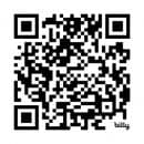 2087 4 QRCode accreditation logo for PVAs (Purple Virtual Assistant Services)