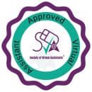 2091 2 ©SVAApprovedVALogo accreditation logo for Business Owl