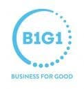 2093 5 17185B1G1BFGLogo Cyanjpg accreditation logo for Impact Icon AI