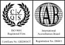 289 2 CQSDual accreditation logo for RECYCLING YOUR IT