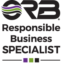347 2 ORB Responsible Bus SPECIALIST accreditation logo for Coaction Solutions Ltd