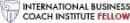 513 2 Image002 accreditation logo for Change Your Thinking