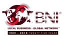 513 3 PastedGraphic accreditation logo for Change Your Thinking