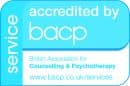 563 2 BACPcolour Copy accreditation logo for YCT