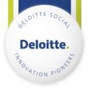 883 2 DELSOCINNTOPSHORT accreditation logo for TheGivingMachine