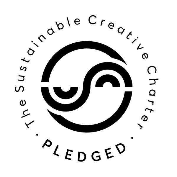 Member 1807 3 20260727123222 47dce46e95ba accreditation logo for KHANDID.STUDIO