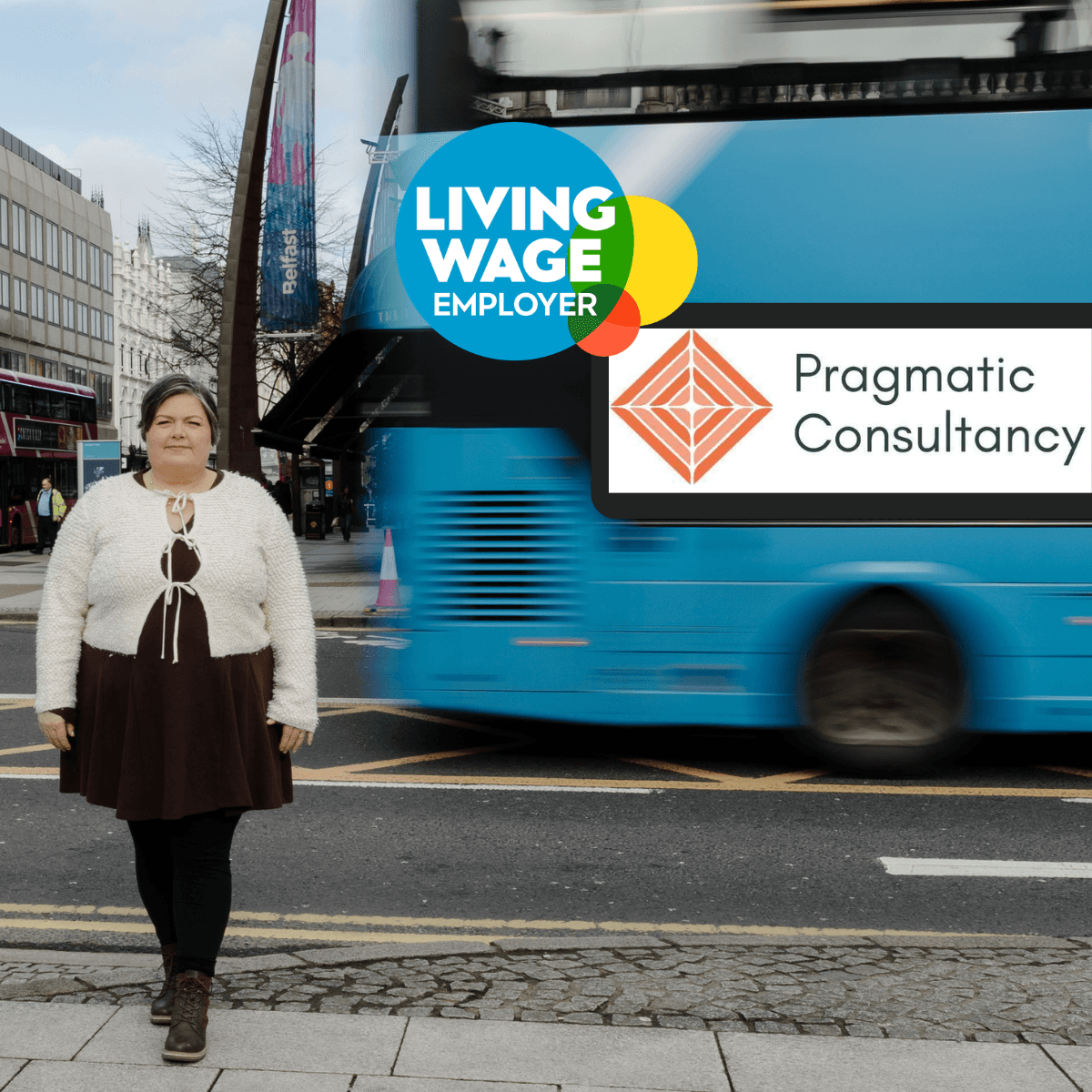 Member 1896 3 20260731090202 6d1d52ac1dad accreditation logo for Pragmatic Consultancy Limited