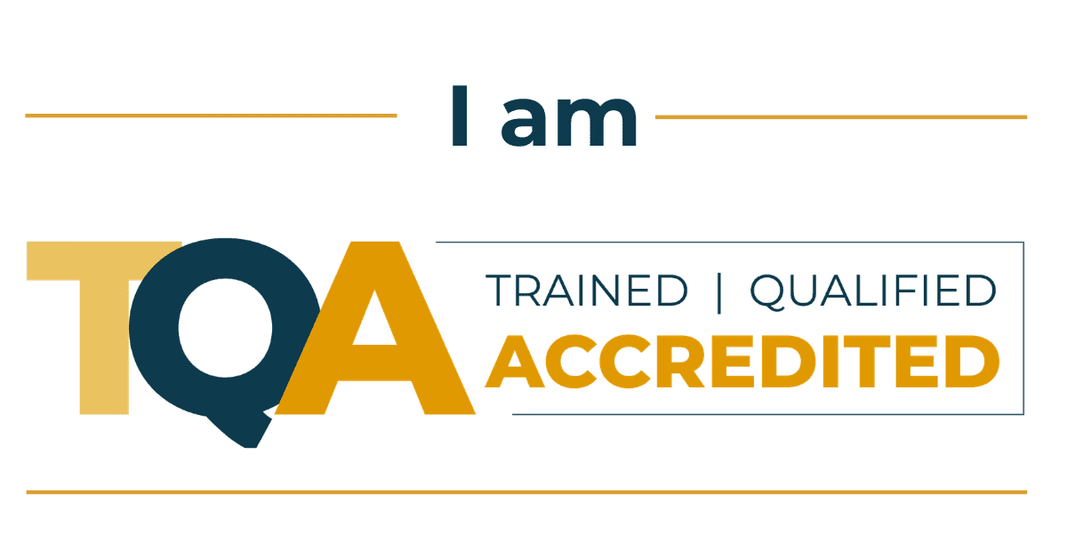Member 2092 3 20260805082855 2dffc768091e accreditation logo for Seonaidh Jamieson Coaching & Consulting