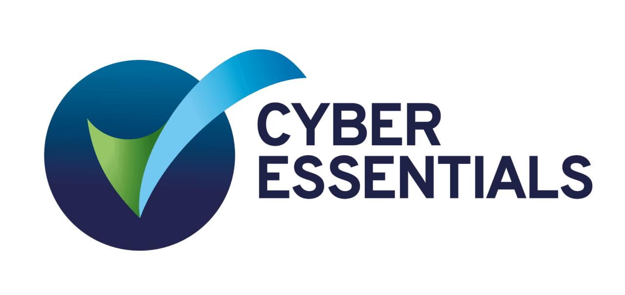 Member 2093 2 20260824152310 A6edbe91c2f7 accreditation logo for AISena