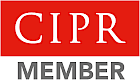 Member 2100 2 20260213151743 393705ab2931 accreditation logo for Hollands Associates Ltd
