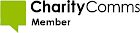Member 2100 3 20260213151743 Be14fa875fc0 accreditation logo for Hollands Associates Ltd