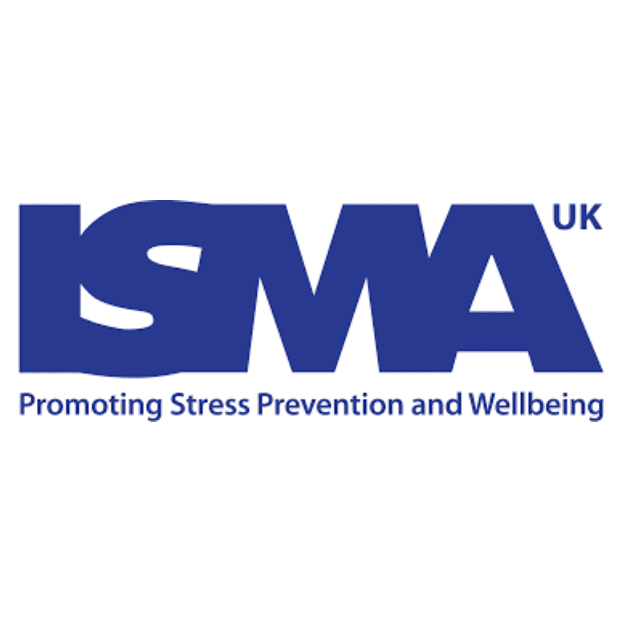 Member 2101 3 20260227163049 21757e262664 accreditation logo for Wellbeing & Ease Ltd
