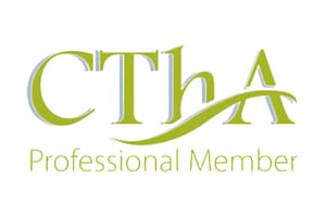 Member 2106 2 20260427130713 D8971f51f3fe accreditation logo for Soul Somatic Therapy
