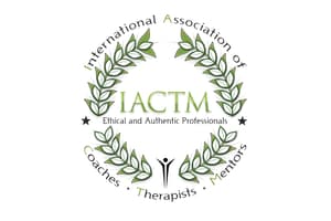 Member 2106 4 20260427130713 Bc8a07560527 accreditation logo for Soul Somatic Therapy