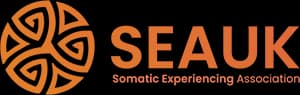 Member 2106 5 20260427130714 Da6af737f056 accreditation logo for Soul Somatic Therapy