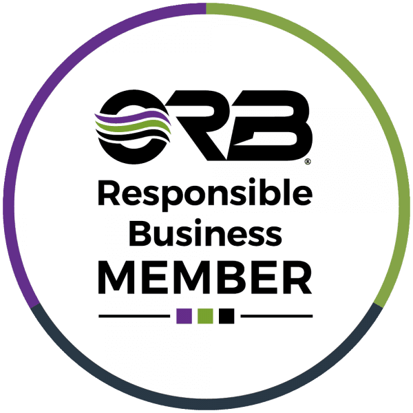 Member 2115 2 20260520151354 9bde194904e4 accreditation logo for Christabel Creative