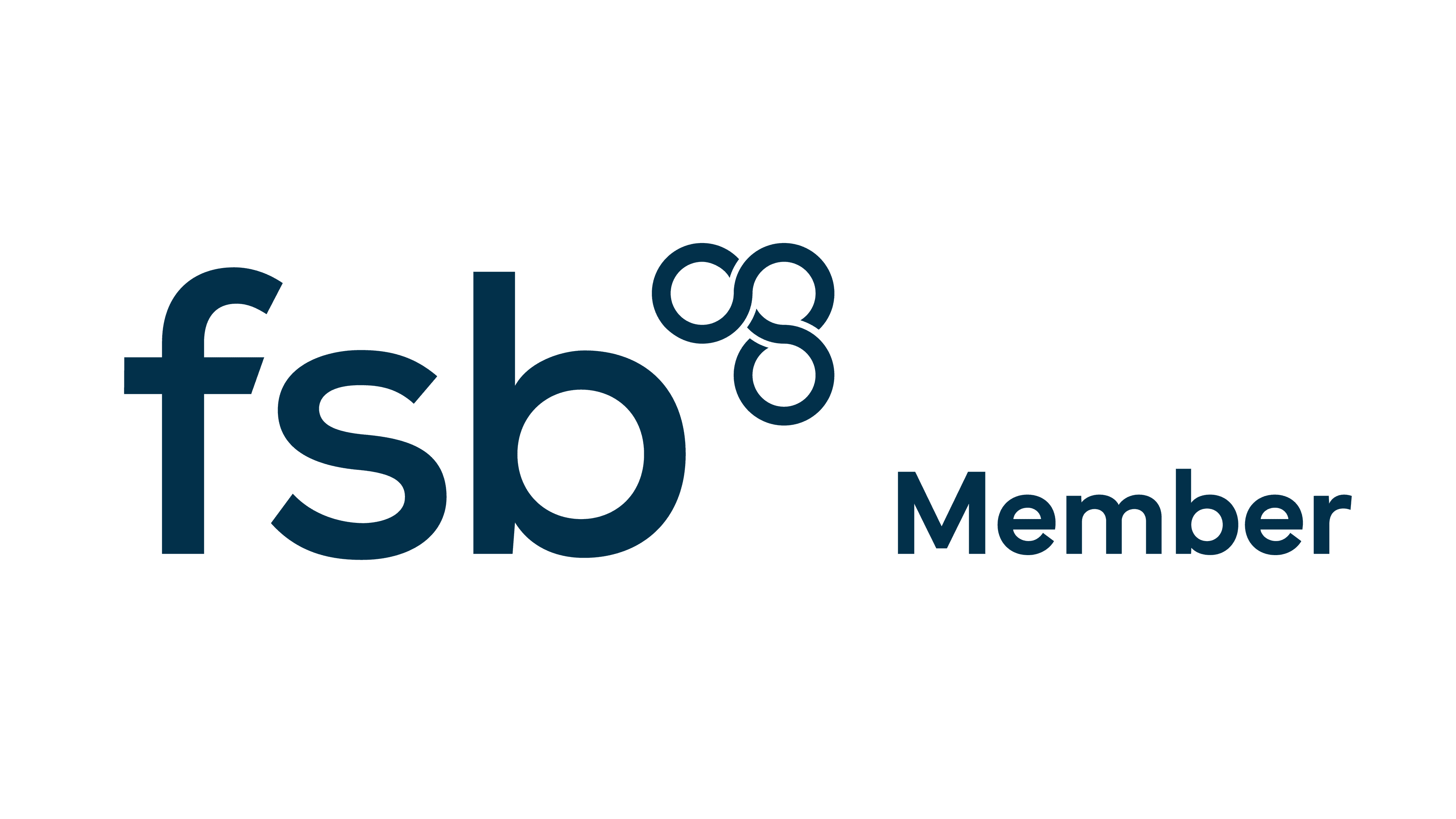 Member 2115 3 20260520151354 C33dd50ff2e0 accreditation logo for Christabel Creative
