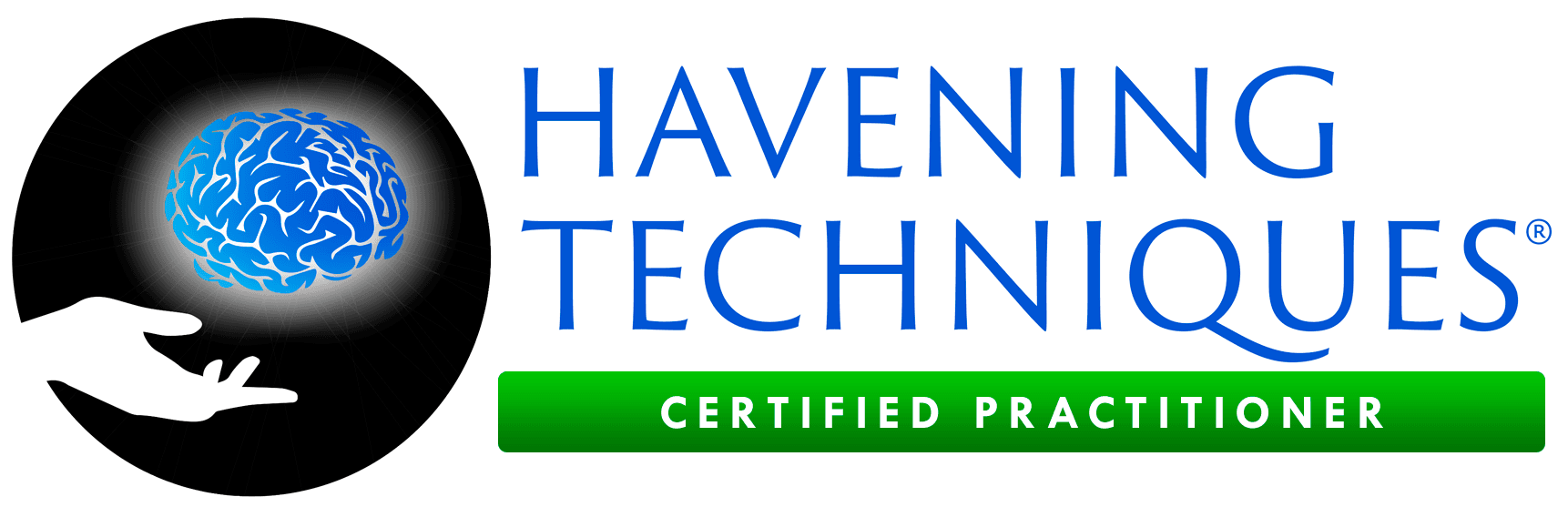 Member 2116 2 20260604163456 43df3960c629 accreditation logo for Finding Your Haven Limited