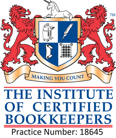 Member 2118 2 20260512140523 1fb9e0a6dcfd accreditation logo for COS Bookkeeping