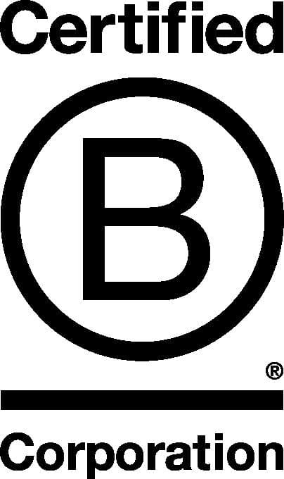 Member 2122 2 20260710095303 D501bb7b919e accreditation logo for Wingfield Consultants Ltd