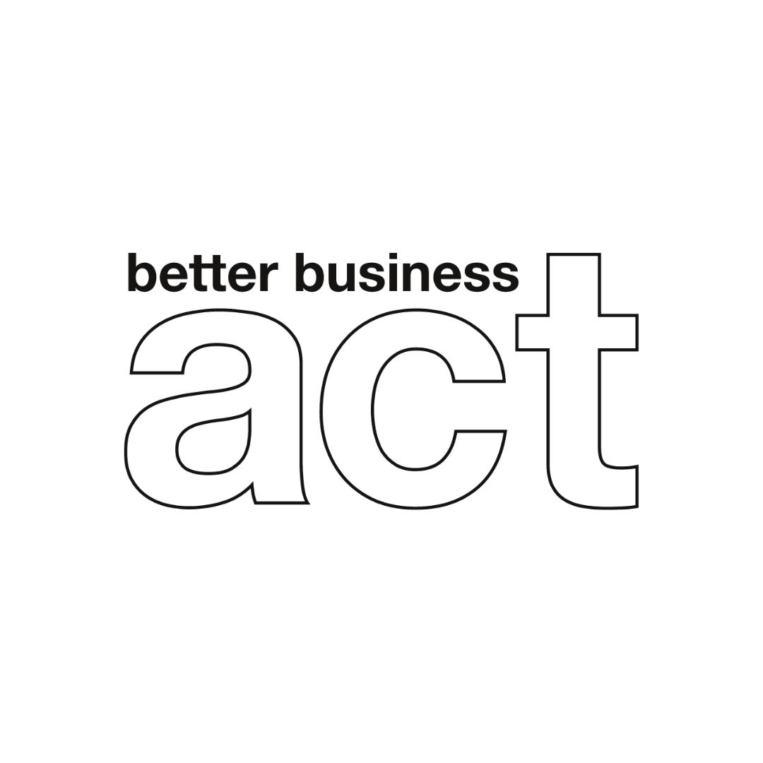 Member 2128 2 20260827170019 Baed30a8c8e0 accreditation logo for Futureheads Recruitment Ltd