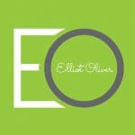 Elliot Oliver Sales and Lettings logo