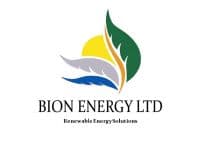 Bion Energy Ltd logo