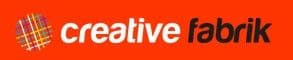 Creative Fabrik logo