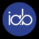 Institute of Accountants and Bookkeepers (IAB) logo