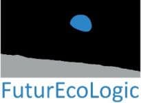 FuturEcoLogic