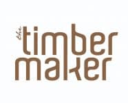 The TimberMaker Ltd logo