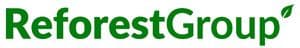 Reforest Group Ltd logo