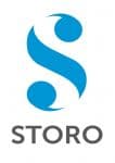 Storo Limited logo