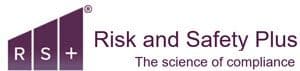 Risk and Safety Plus Limited logo