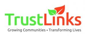 Trust Links Limited logo